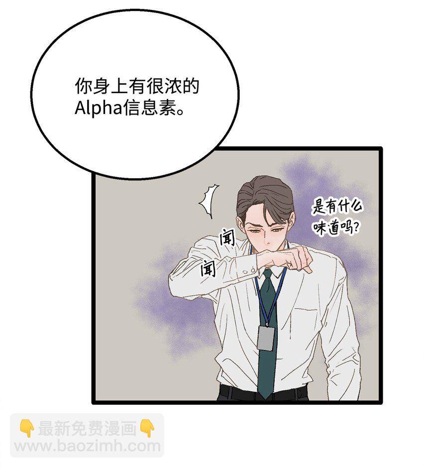 第 61 页