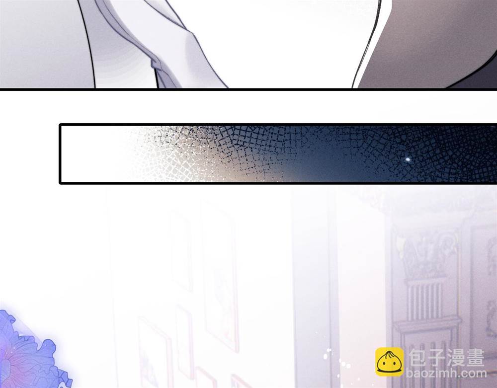 第 95 页