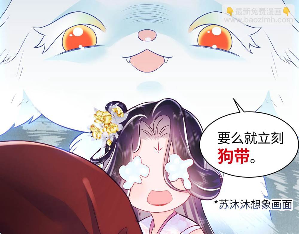 第 75 页