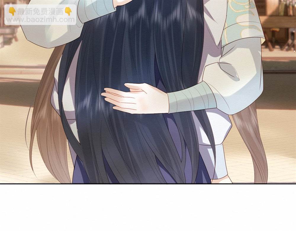 第 151 页