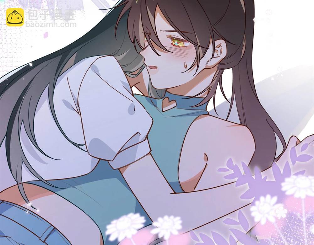 第 119 页