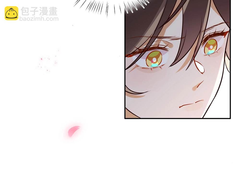 第 130 页