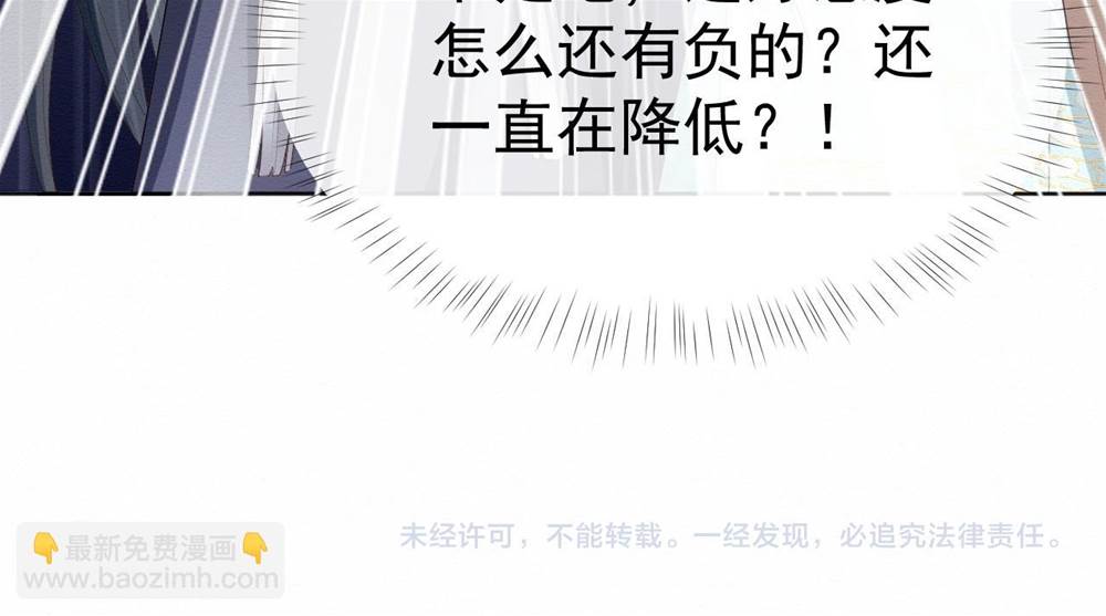 第 160 页