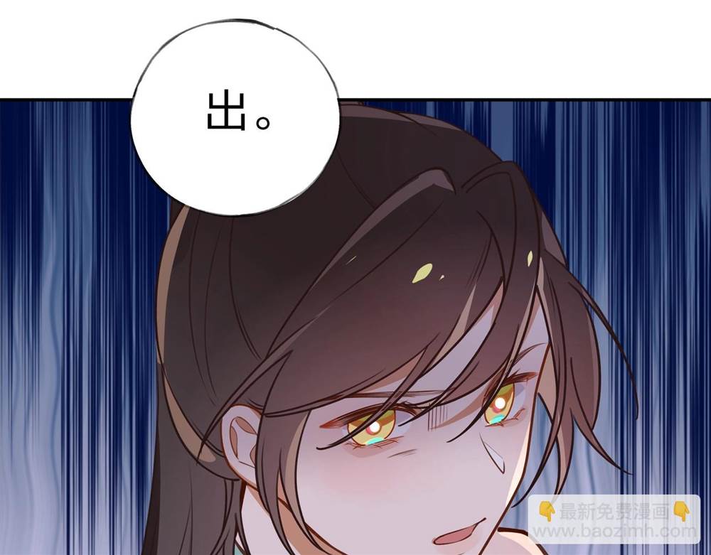 第 68 页