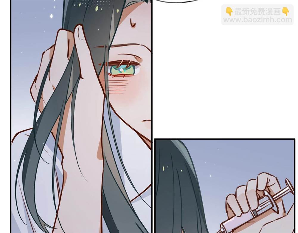 第 89 页