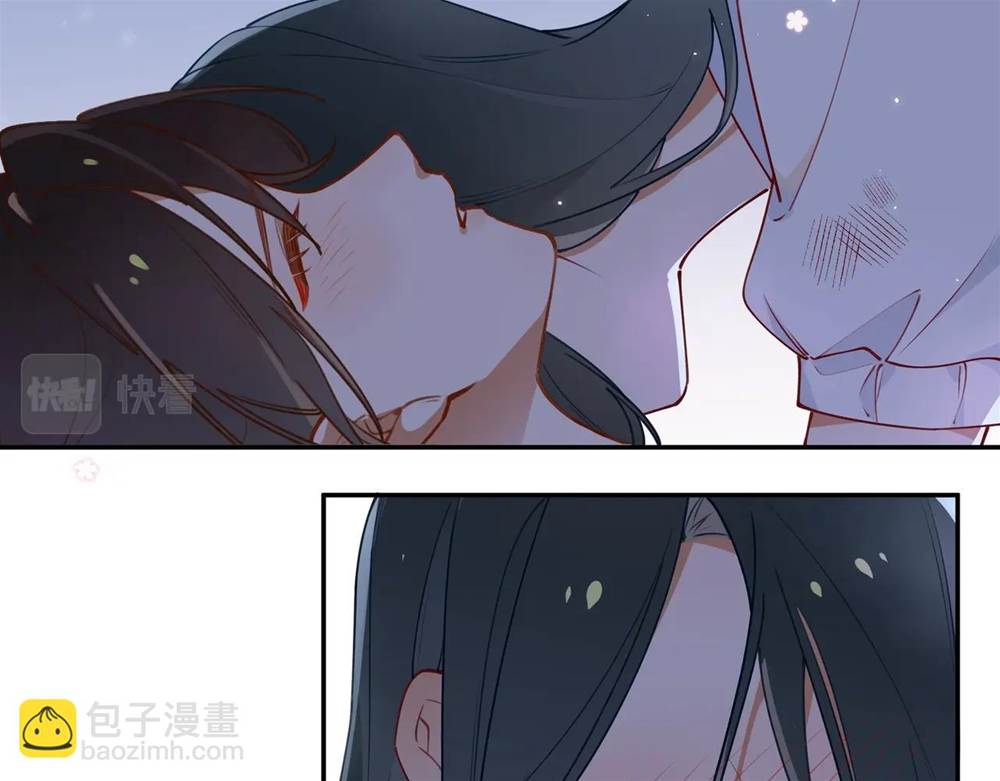 第 101 页