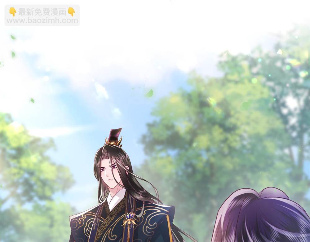 第 159 页