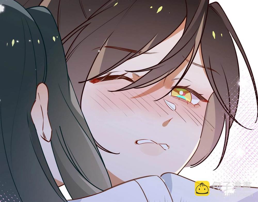 第 114 页