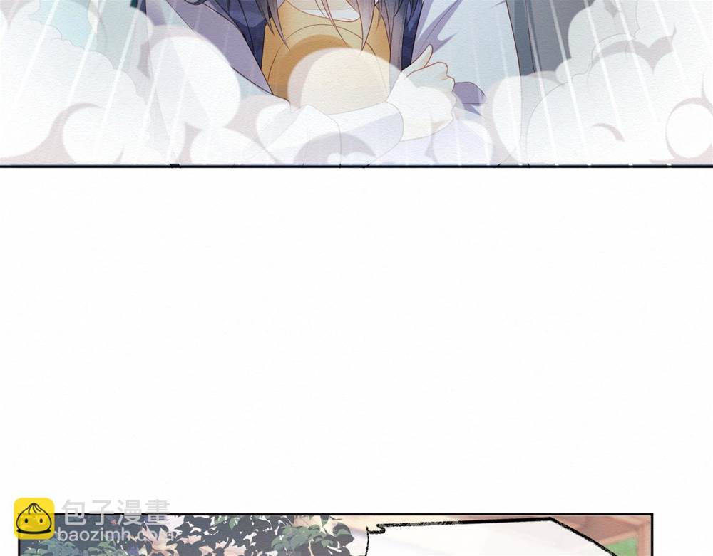 第 74 页