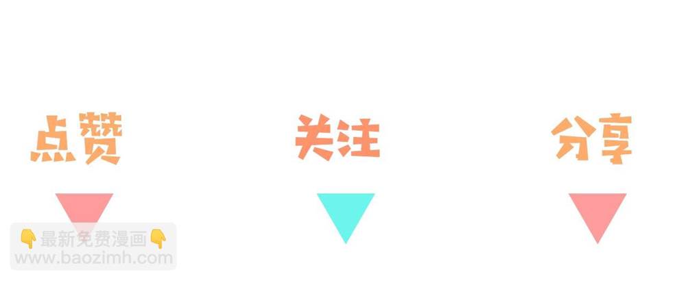 第 134 页