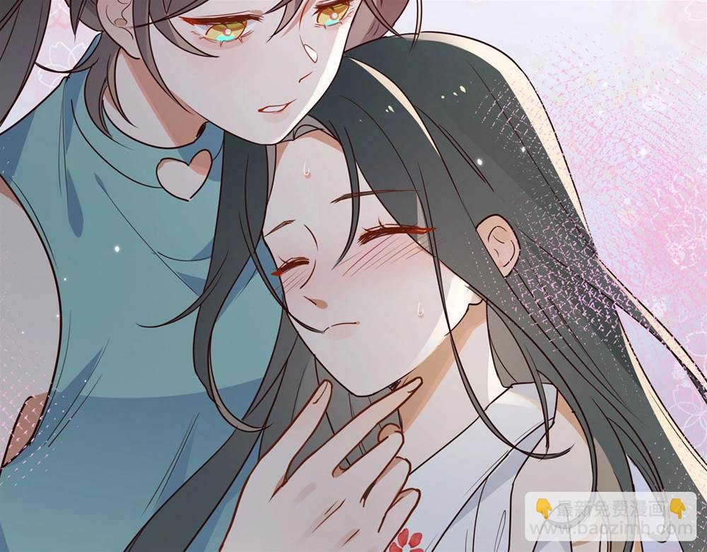 第 127 页