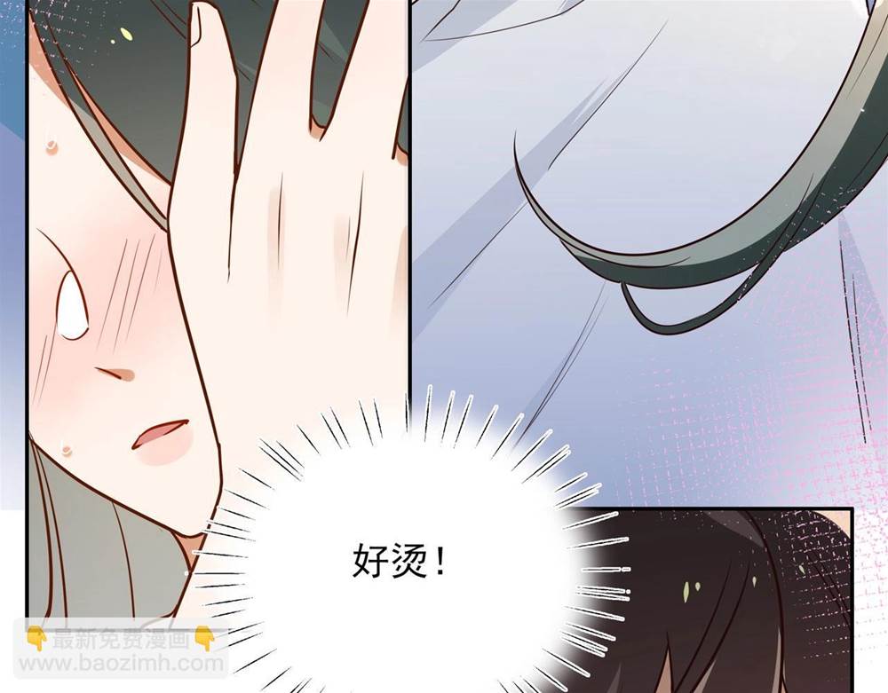 第 129 页