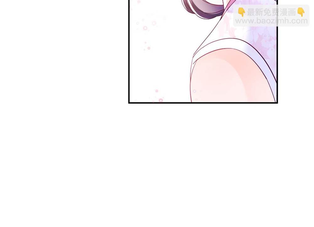 第 157 页