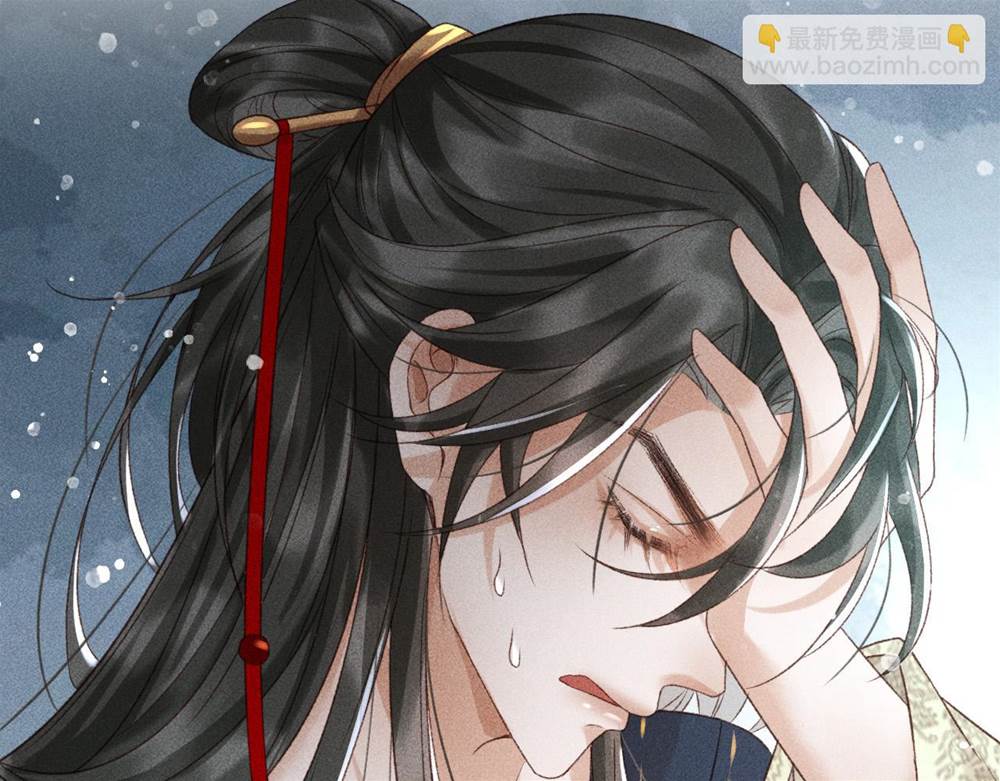 第 121 页