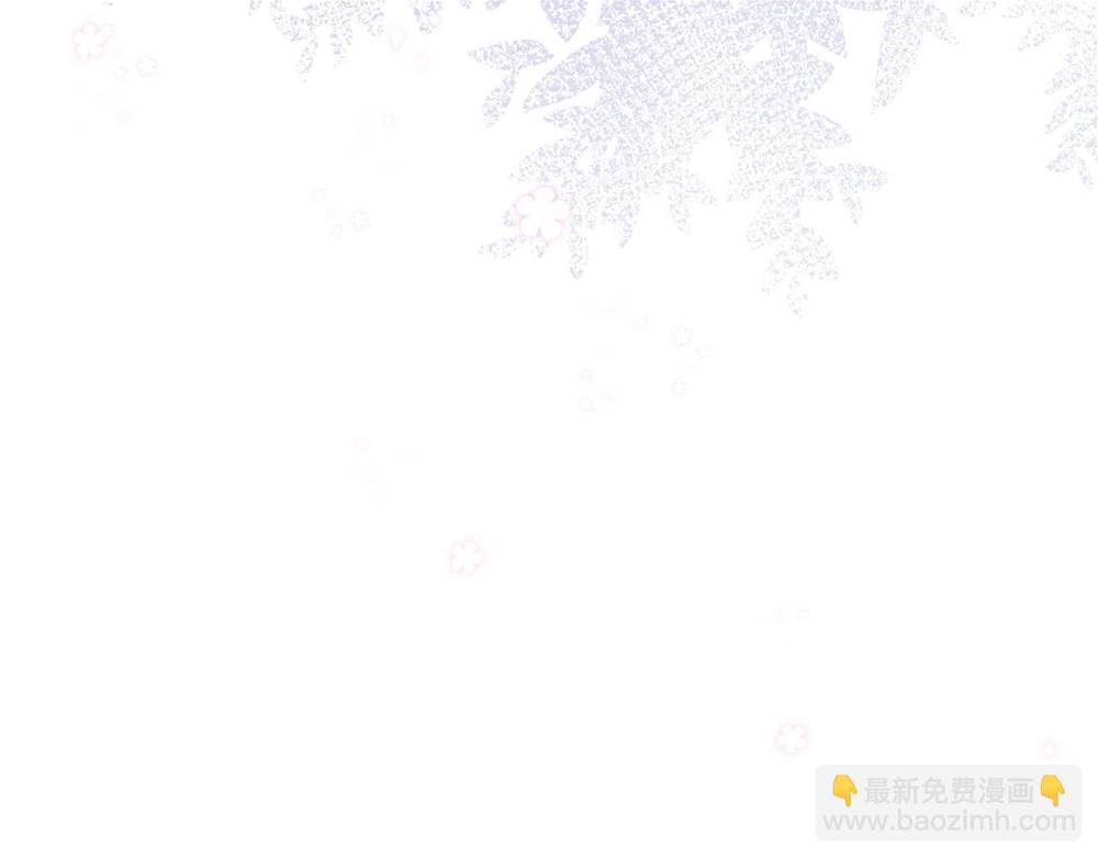 第 121 页