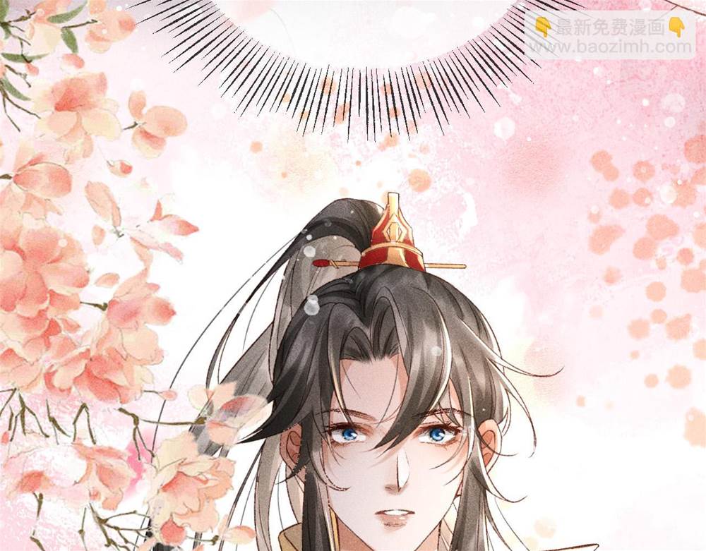第 89 页