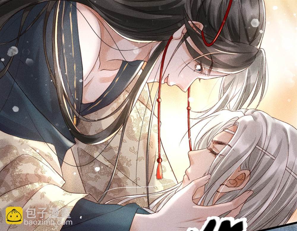 第 99 页