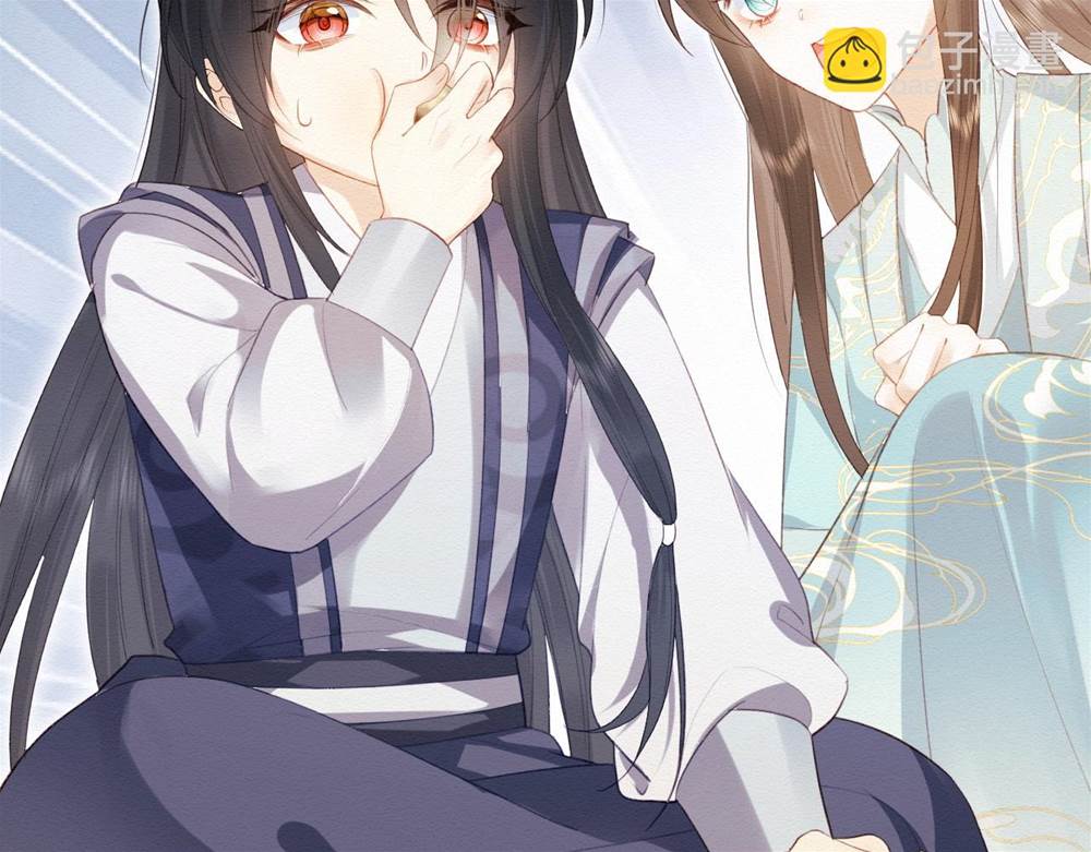 第 122 页