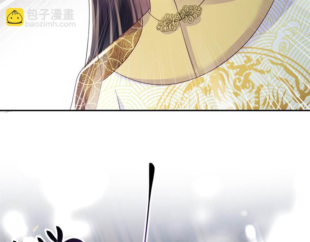 第 102 页