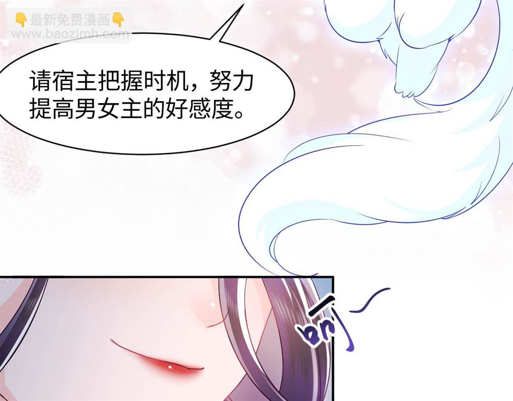 第 130 页