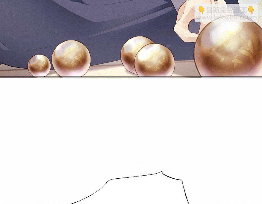 第 123 页