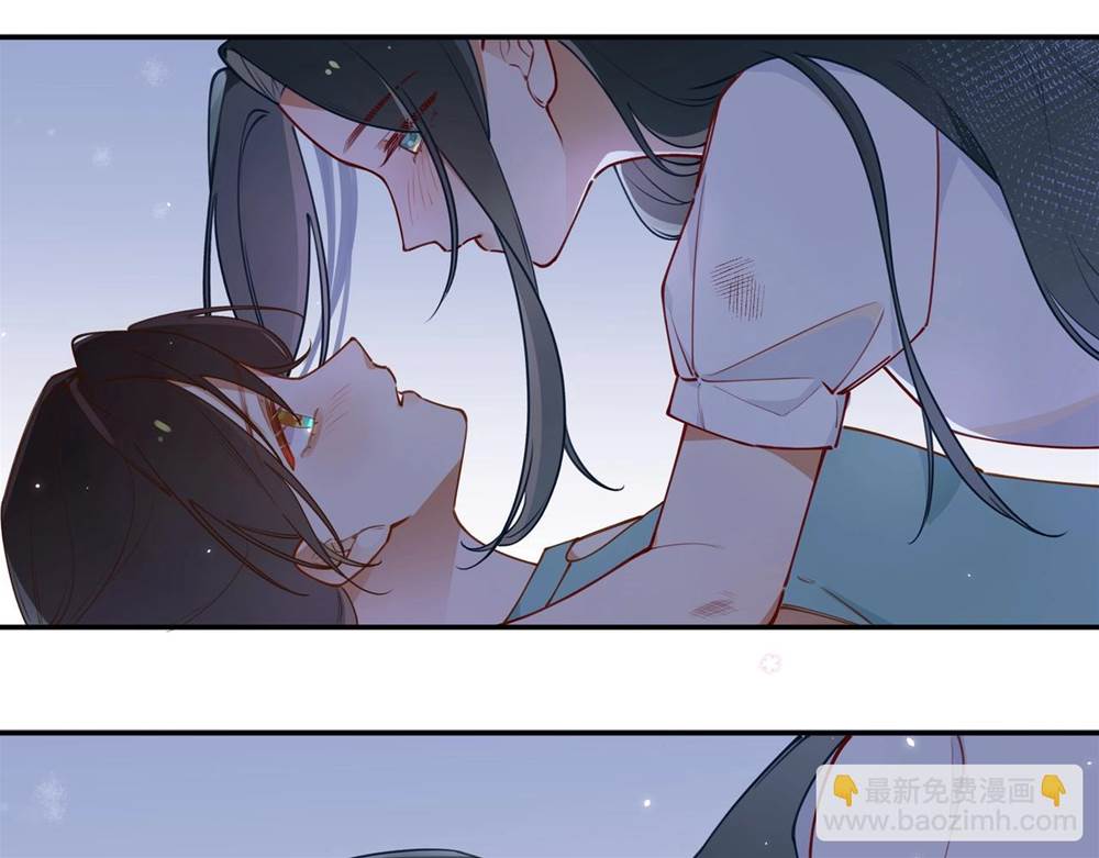 第 100 页