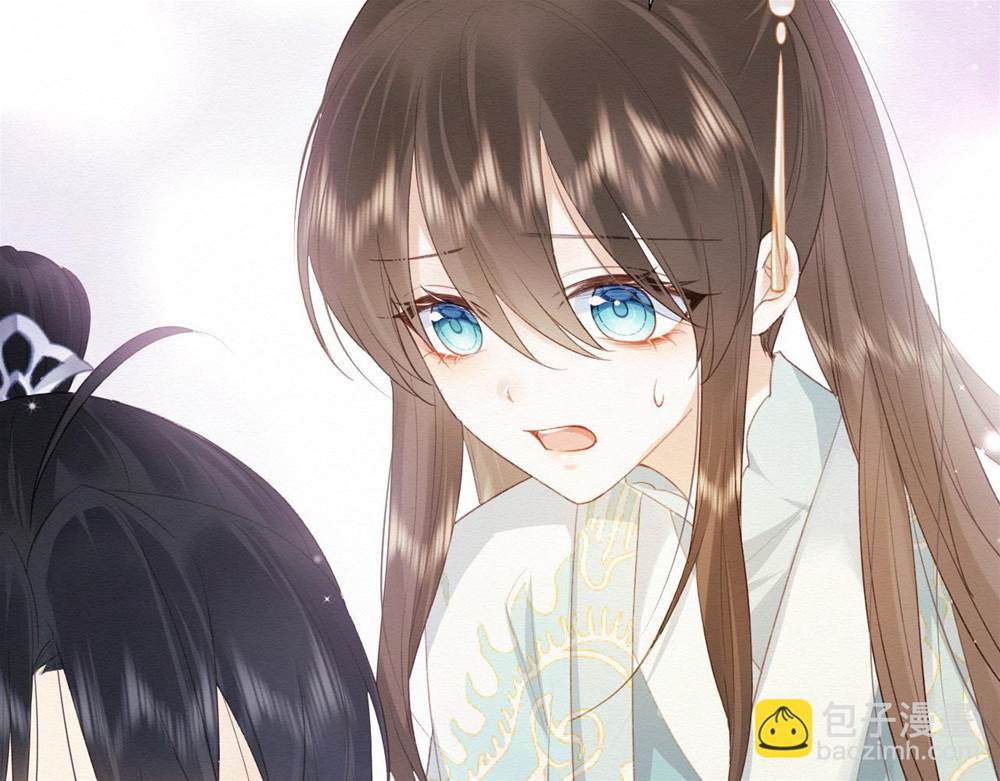 第 126 页