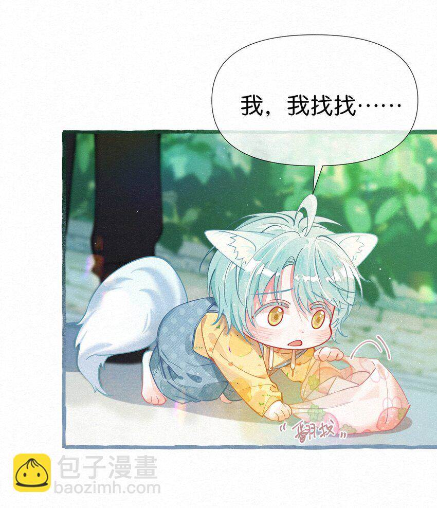 第 68 页