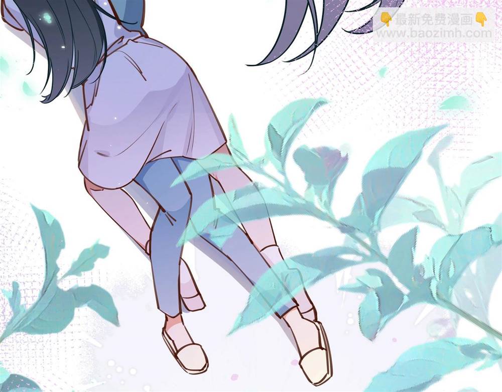 第 116 页