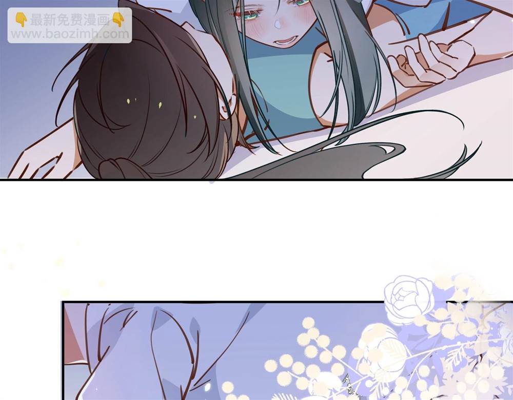 第 111 页
