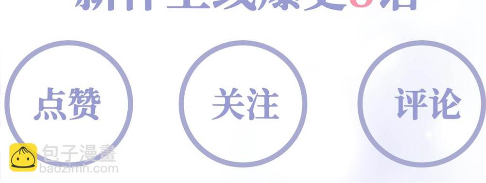第 185 页