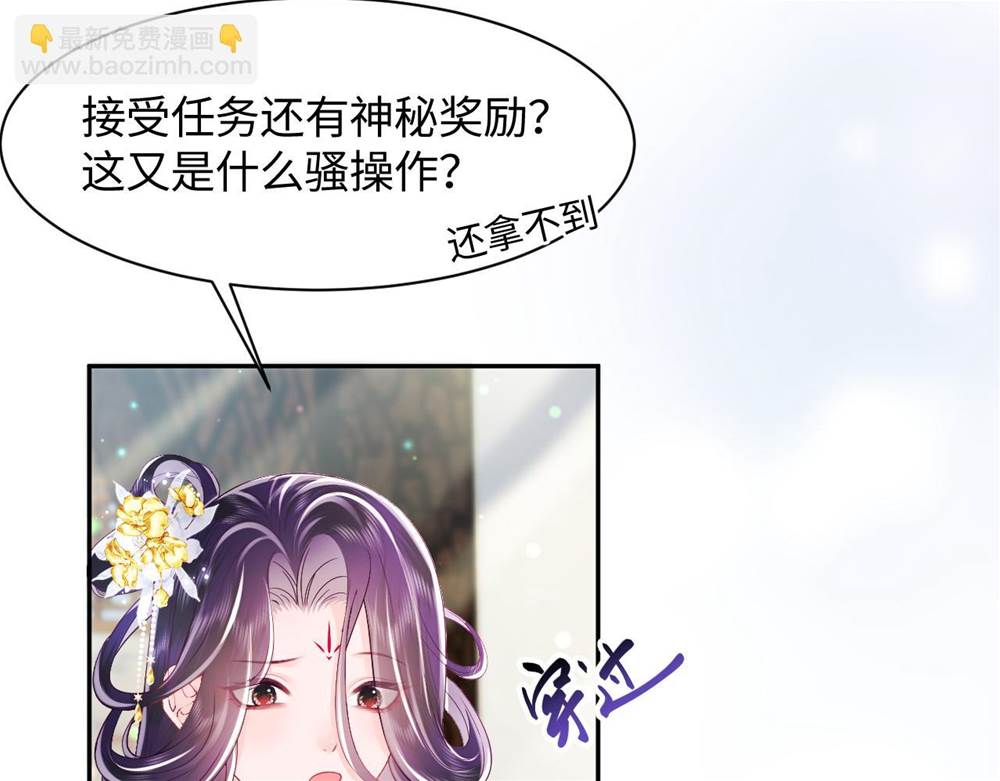 第 126 页