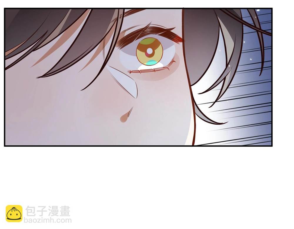 第 92 页