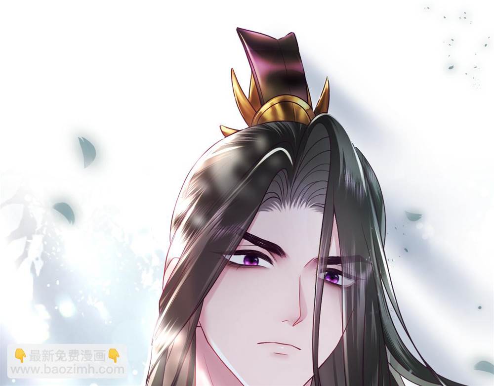 第 173 页