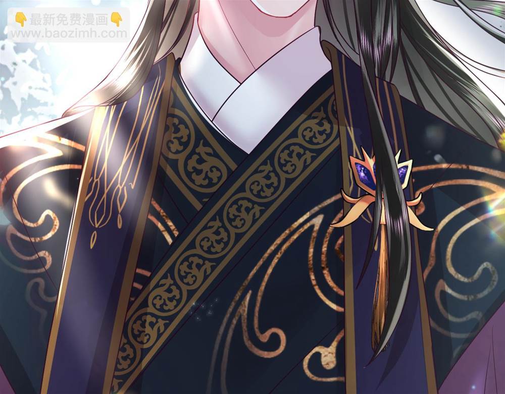 第 174 页