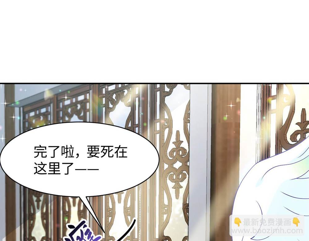 第 110 页