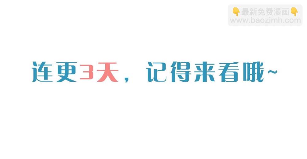 第 131 页