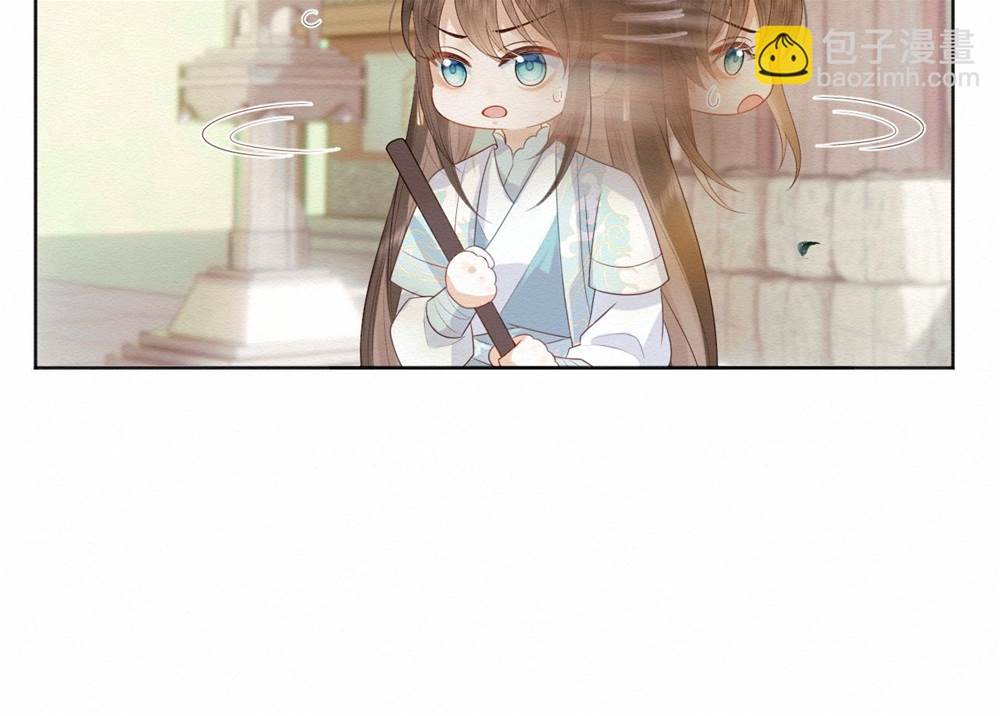 第 68 页