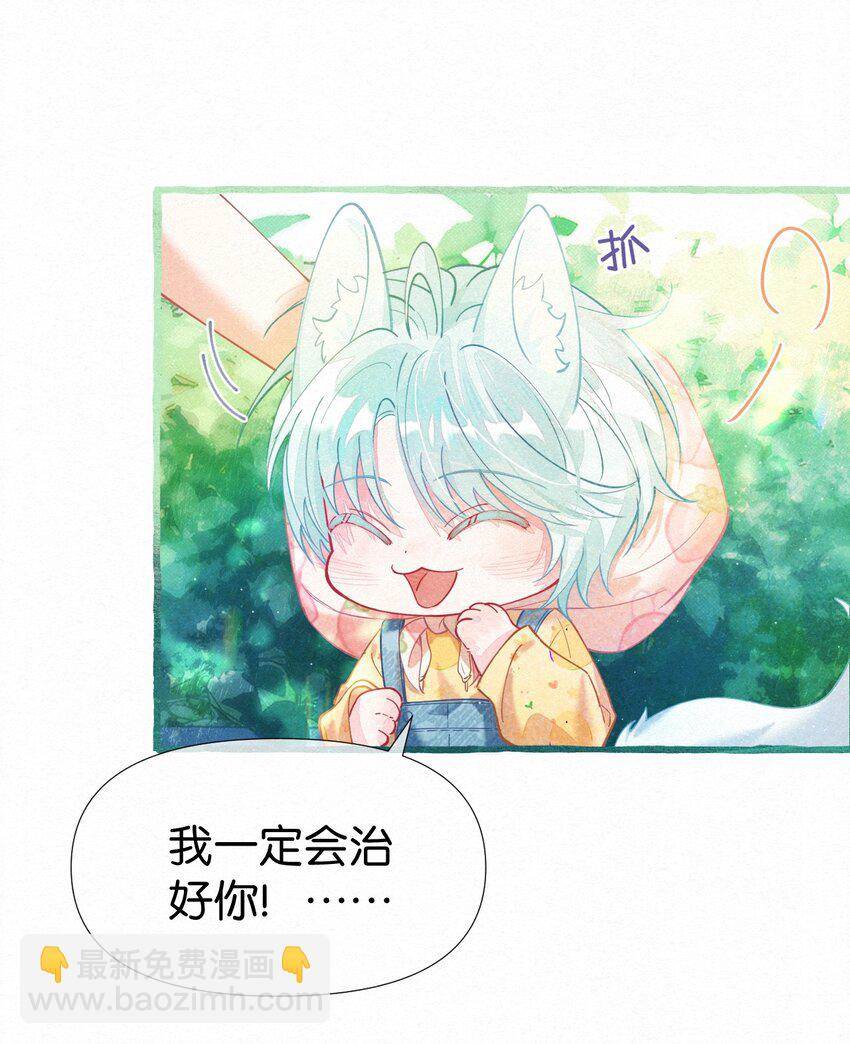 第 63 页