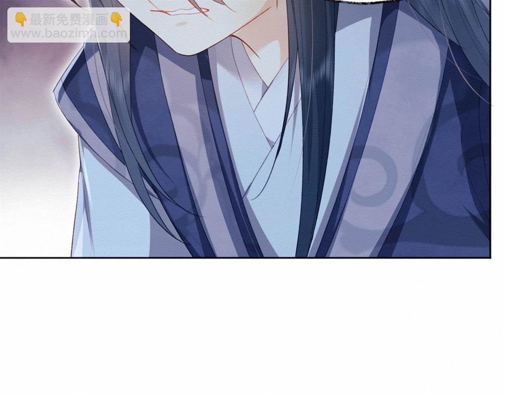 第 139 页