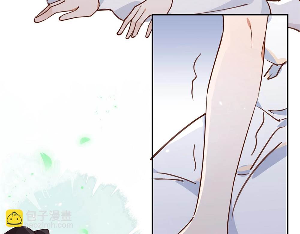 第 77 页