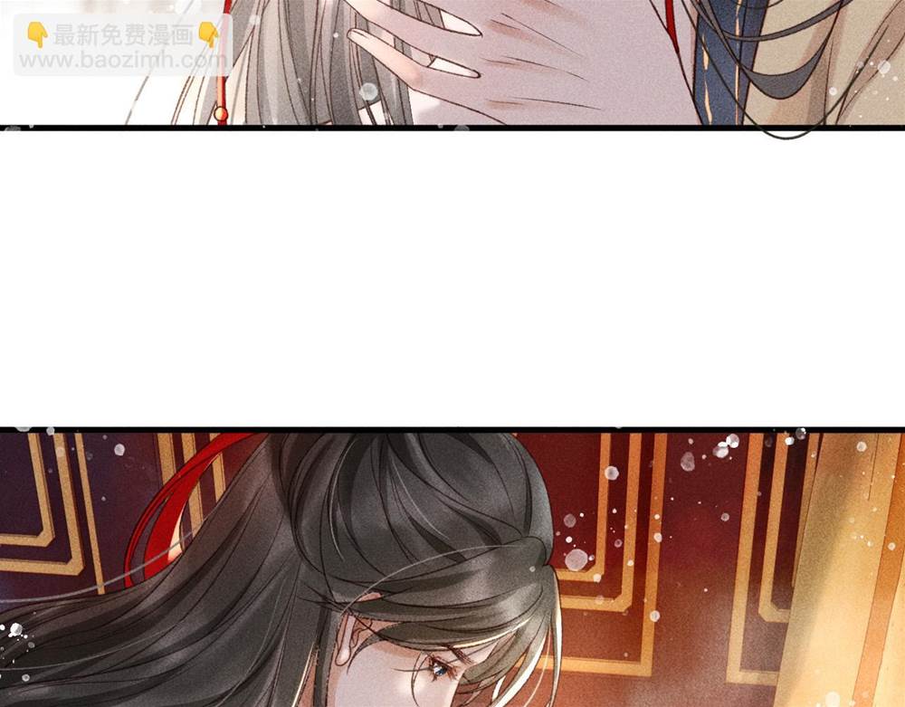第 78 页