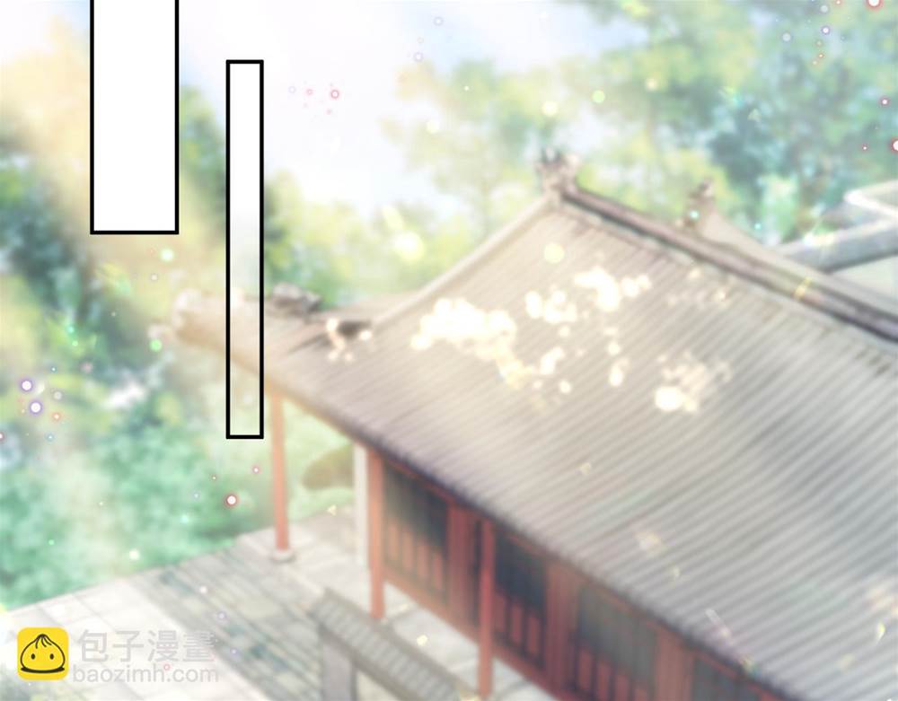 第 135 页