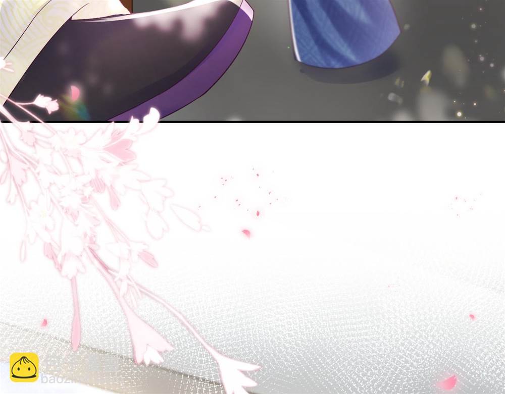 第 81 页