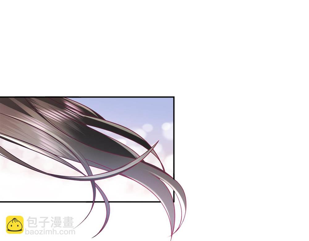 第 158 页