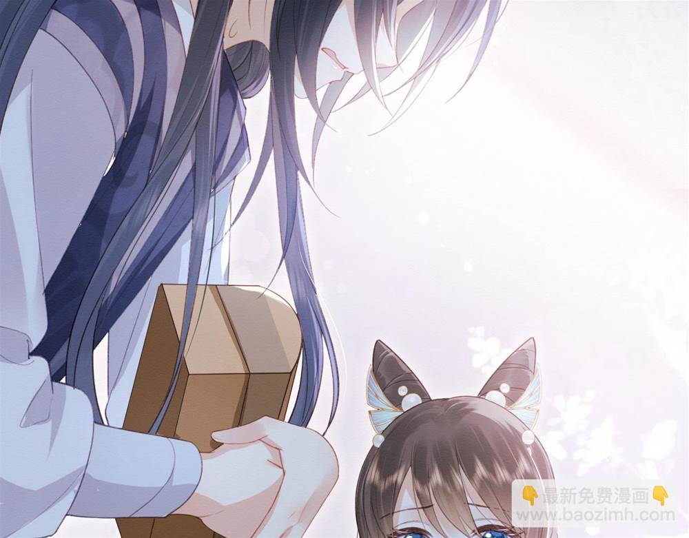 第 112 页