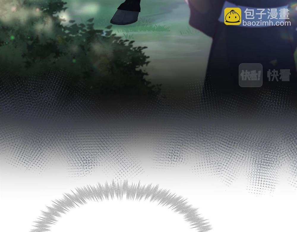 第 155 页