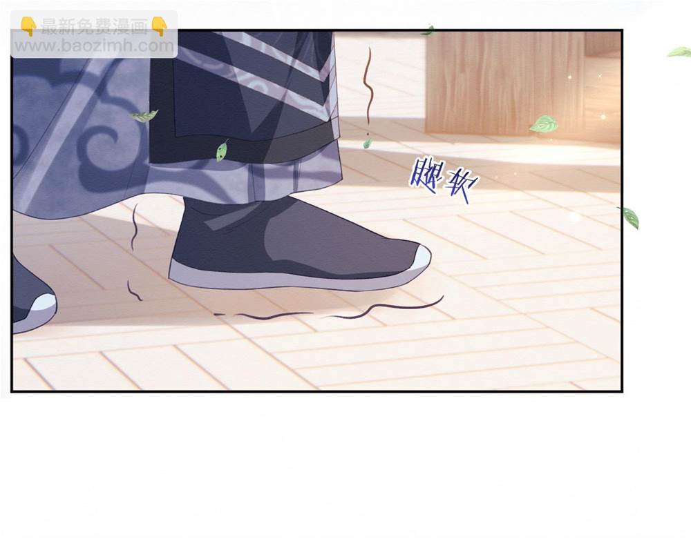 第 114 页
