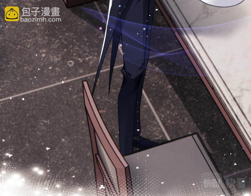 第 99 页