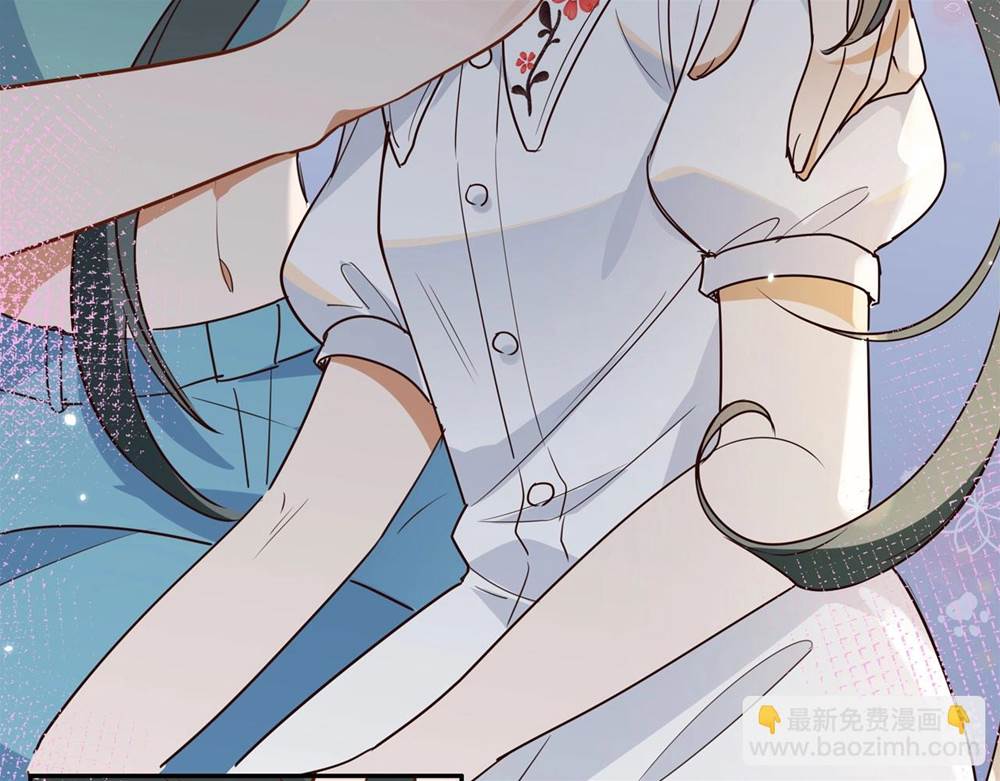 第 128 页